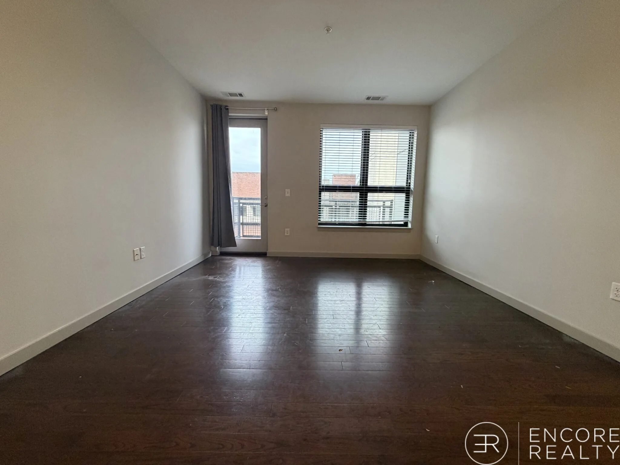 45 Marion St, Coolidge Corner