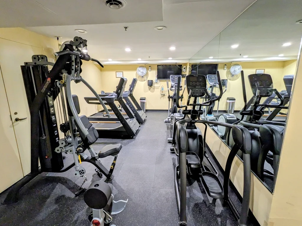 350 Revere Beach Bl, Revere