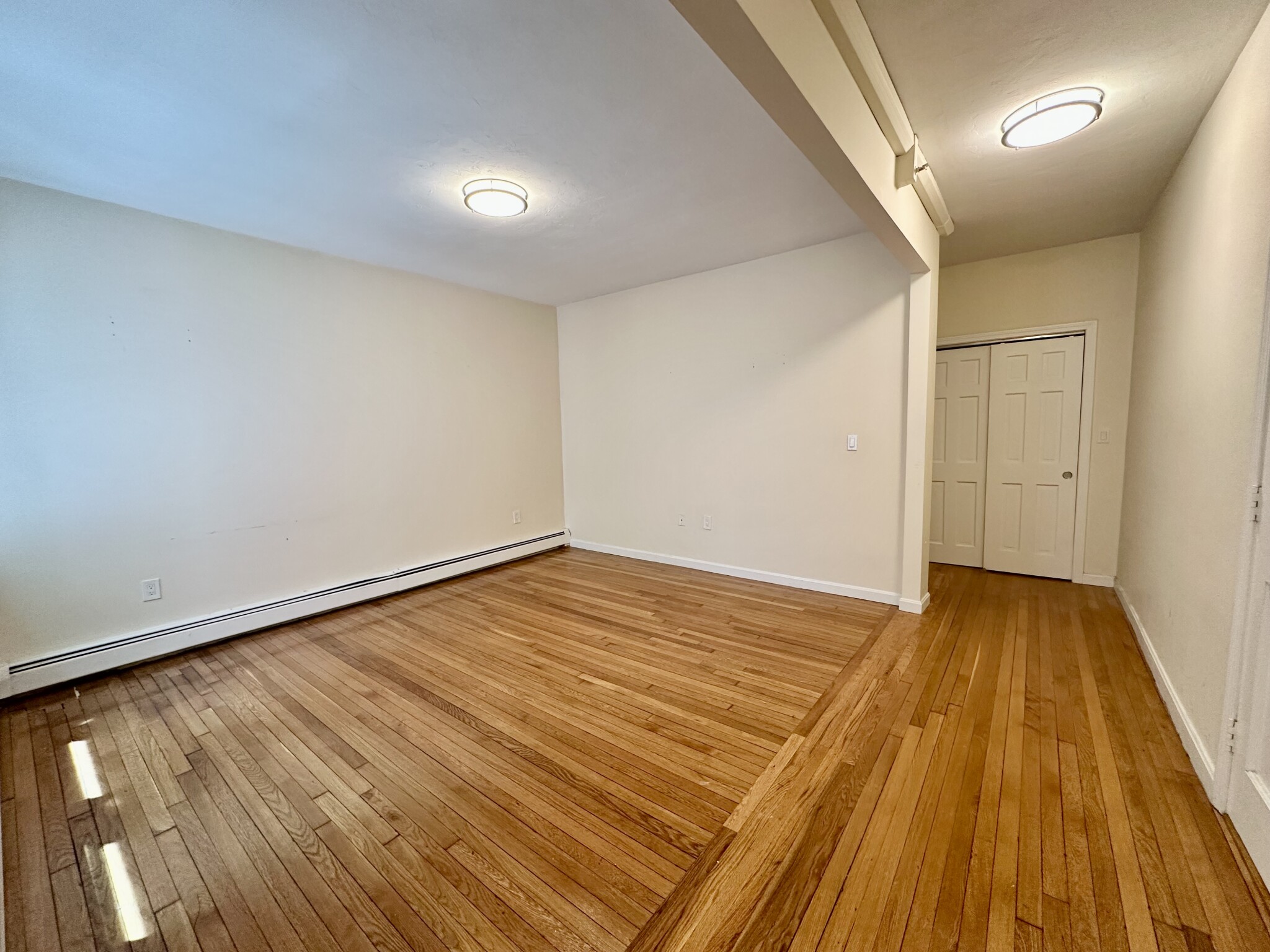 1405 Beacon St, Coolidge Corner