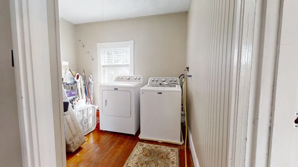 319 School St, Watertown