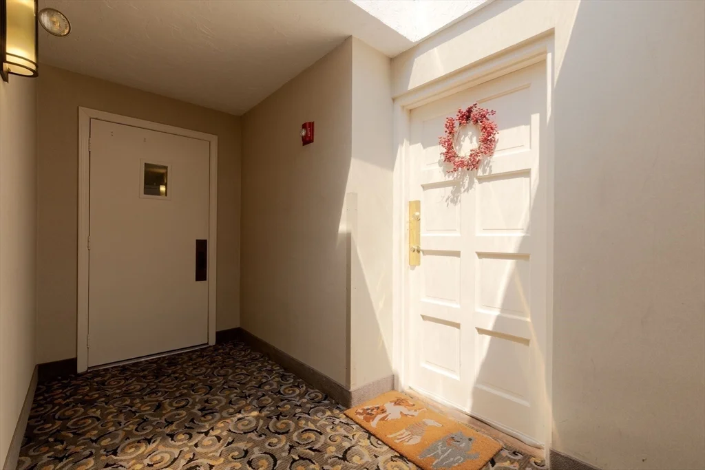 16 Winter St, Waltham
