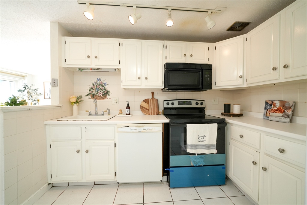 260 Tremont, Melrose