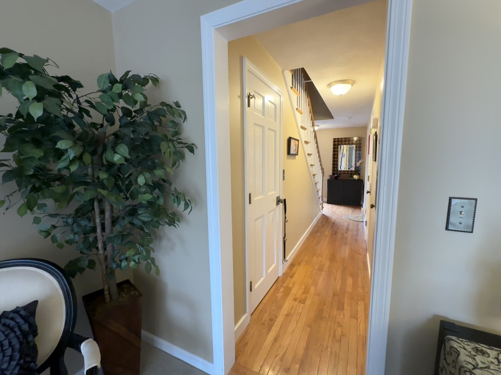 55 West St, Medfield