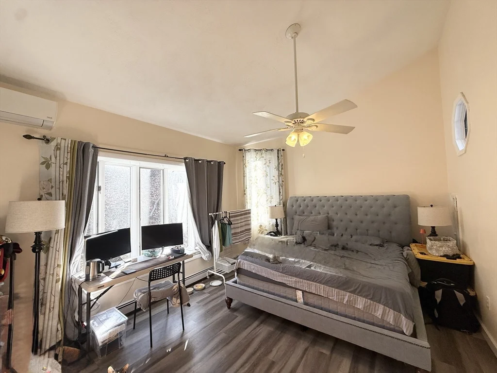 58 Lake St, Lakeview