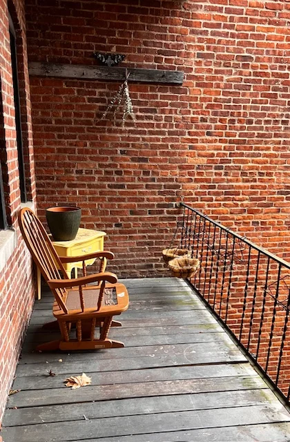 1957 Commonwealth Ave, Brighton