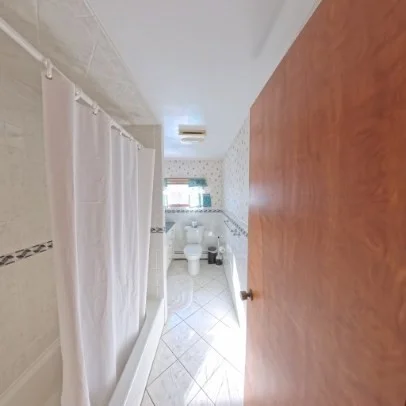 9 Raymond St, Allston