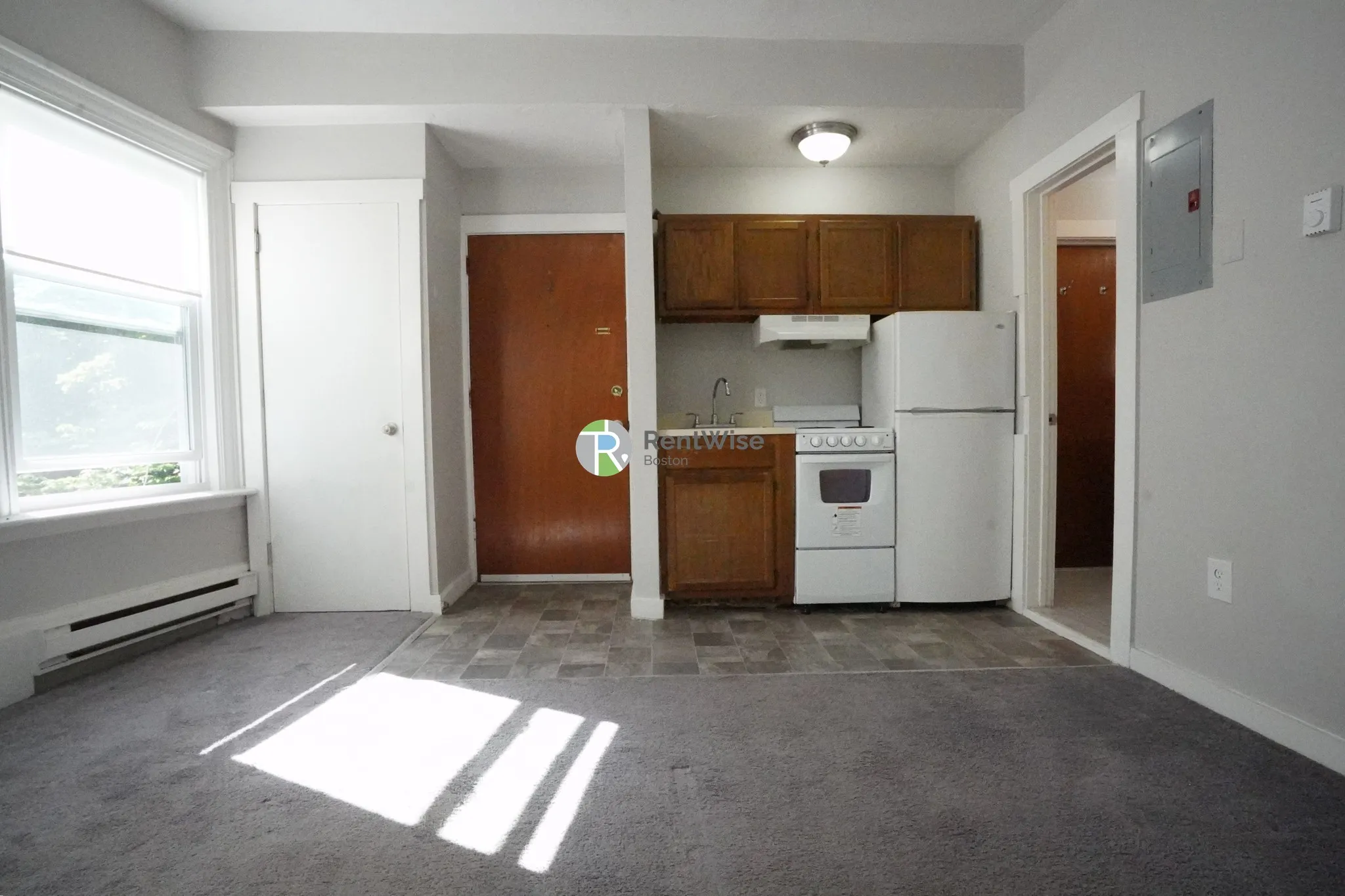 592 Cambridge St, Brighton