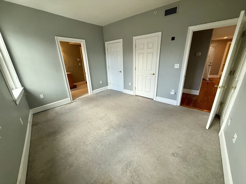 2025 Commonwealth, Brighton