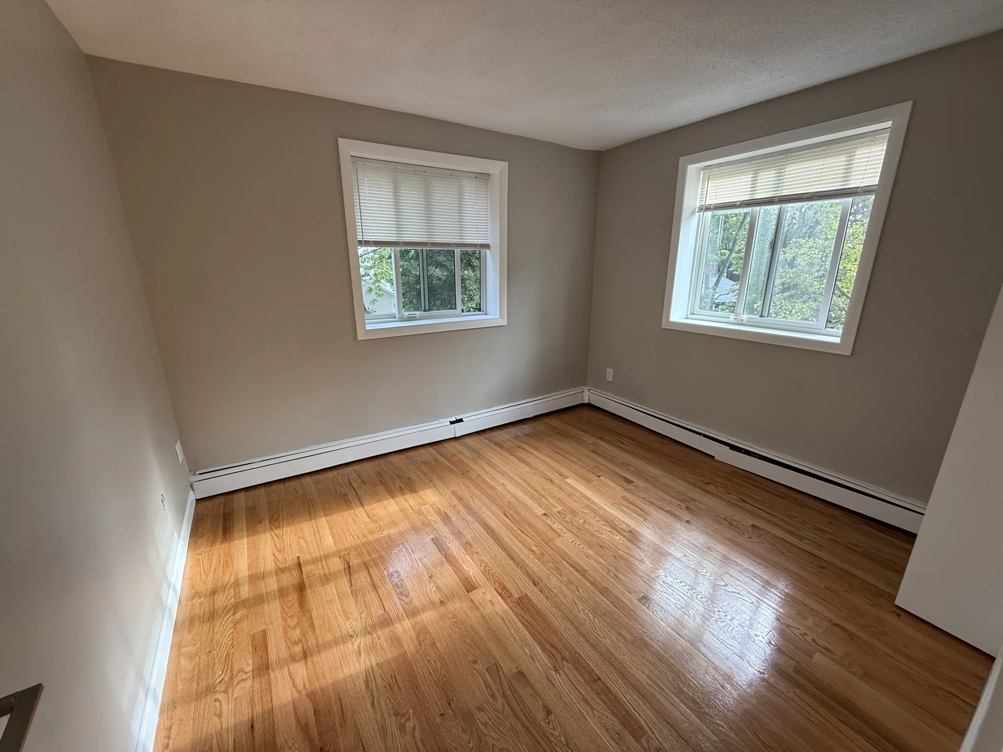 226 Parker Hill Ave, Mission Hill