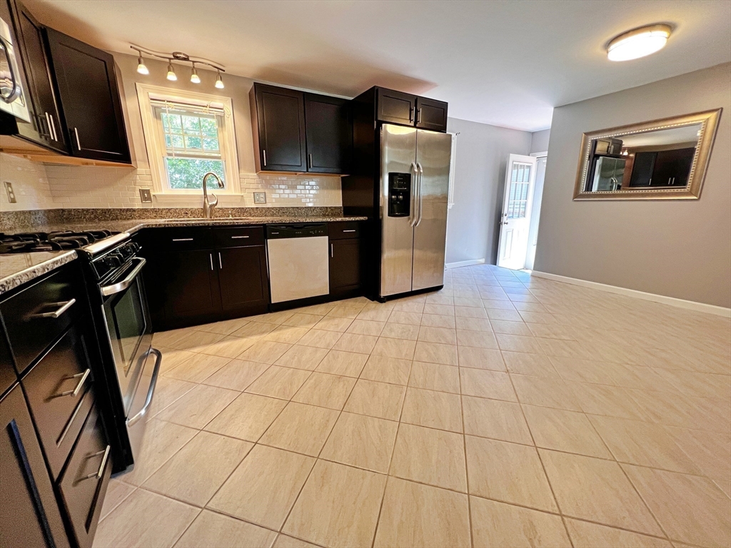 119 Bairdcrest Rd, Springfield