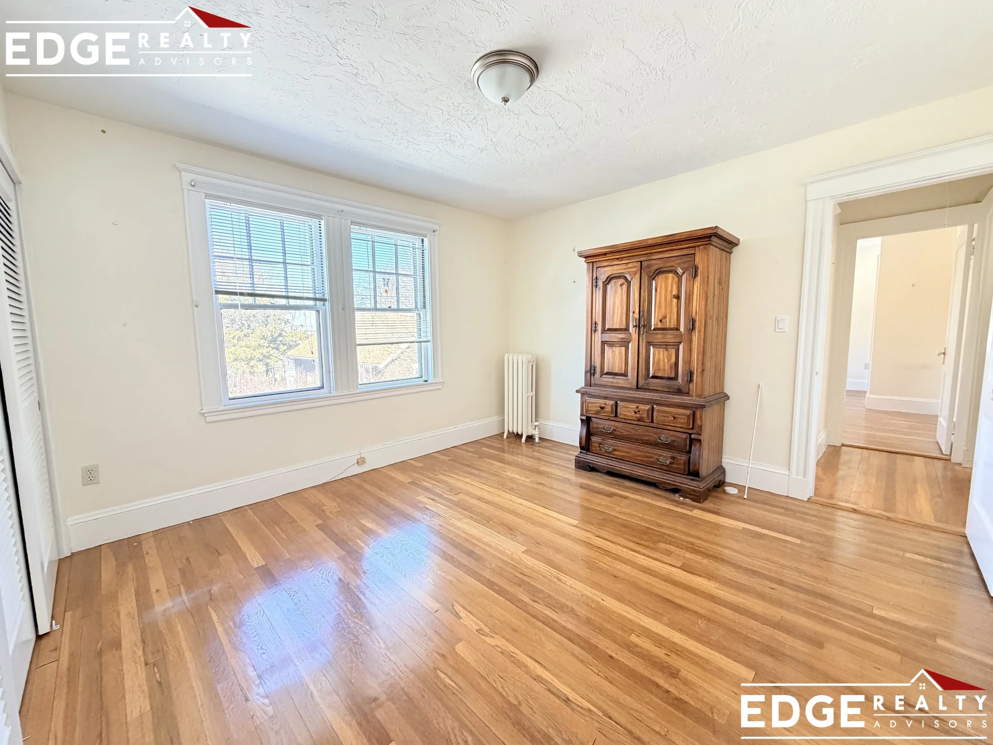 60 Hobart St, Brighton