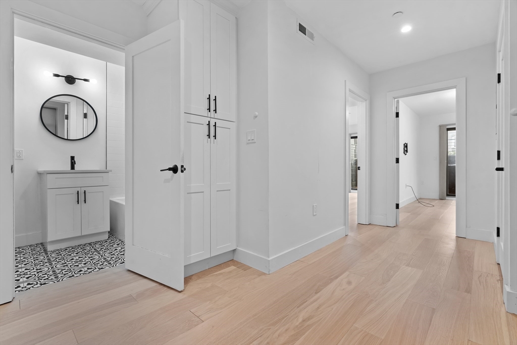 143 Trenton St, East Boston