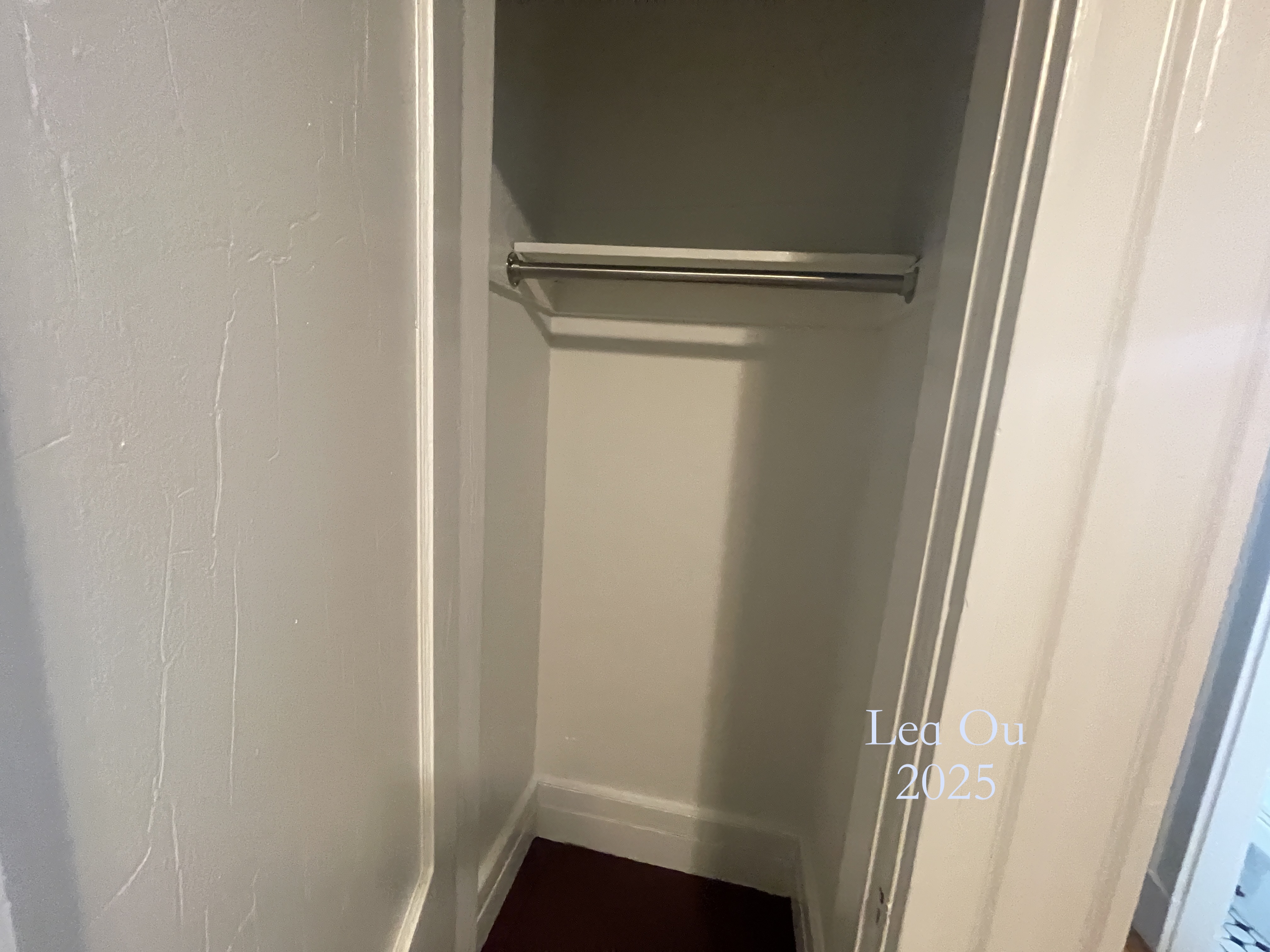 120 Brainerd Rd, Allston