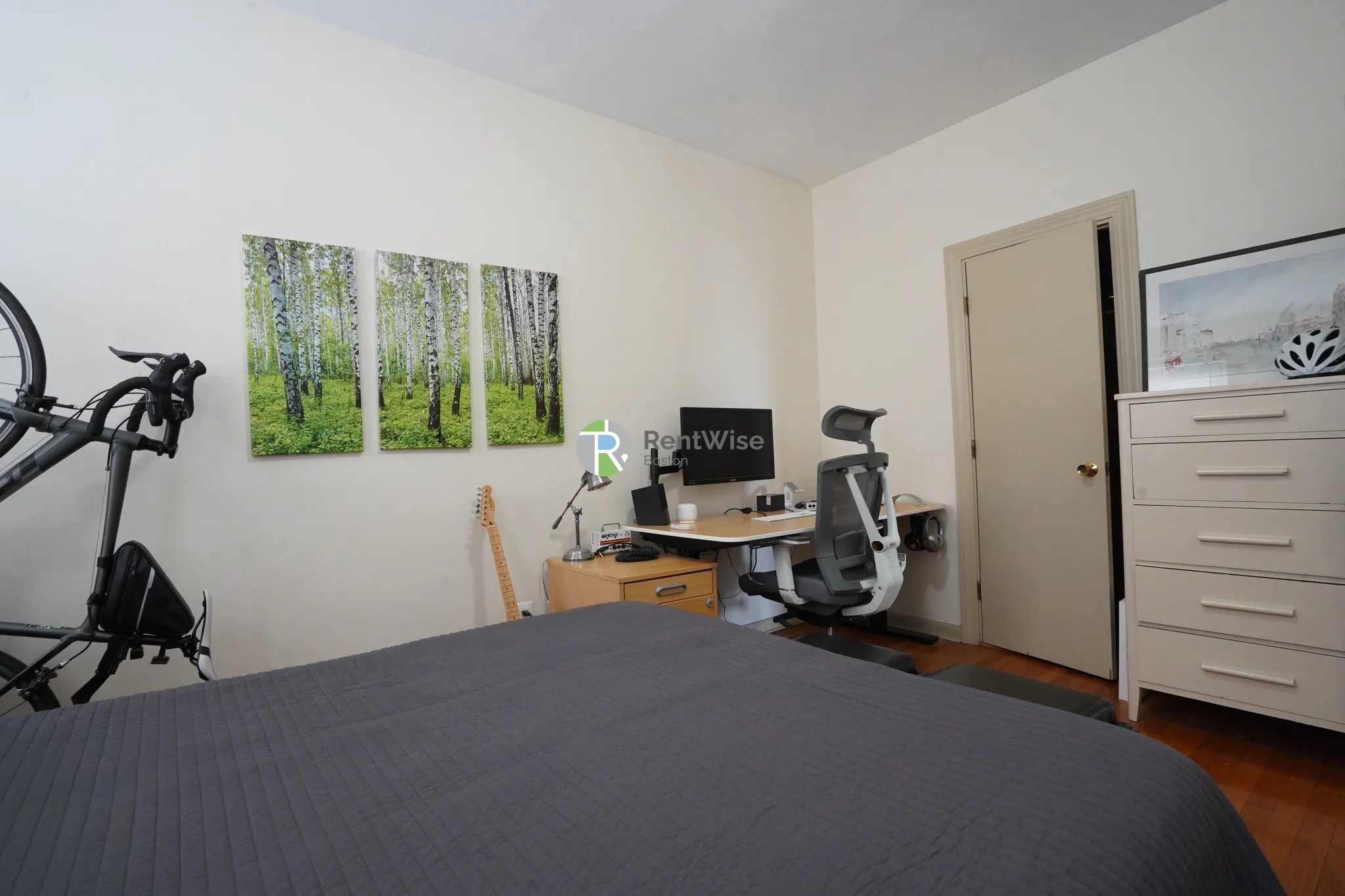 56 Brighton Ave, Brighton