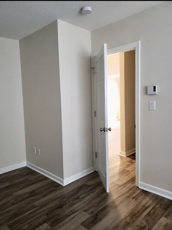 3 Dailey St, Attleboro