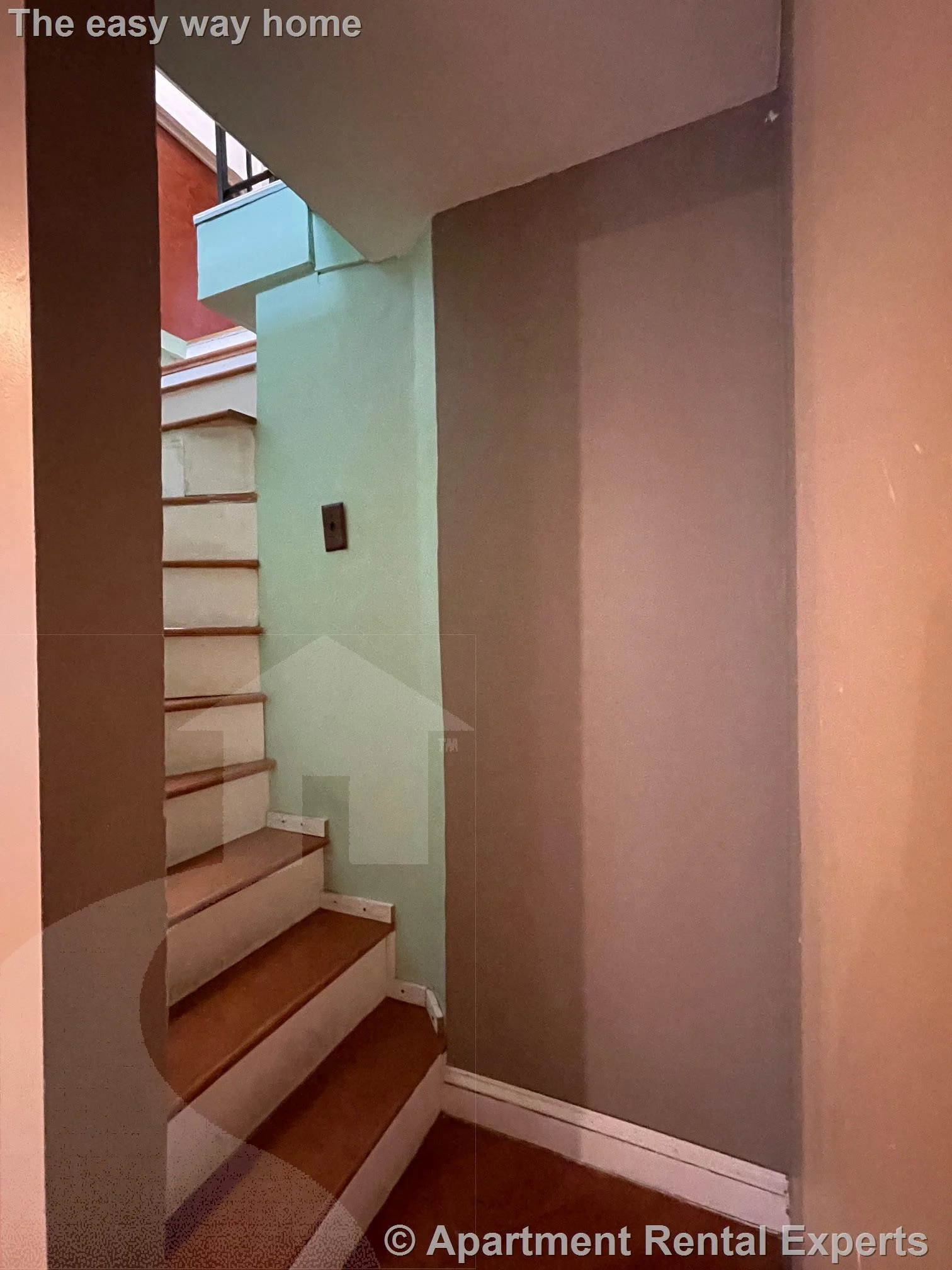 741 Somerville Ave, Porter Square