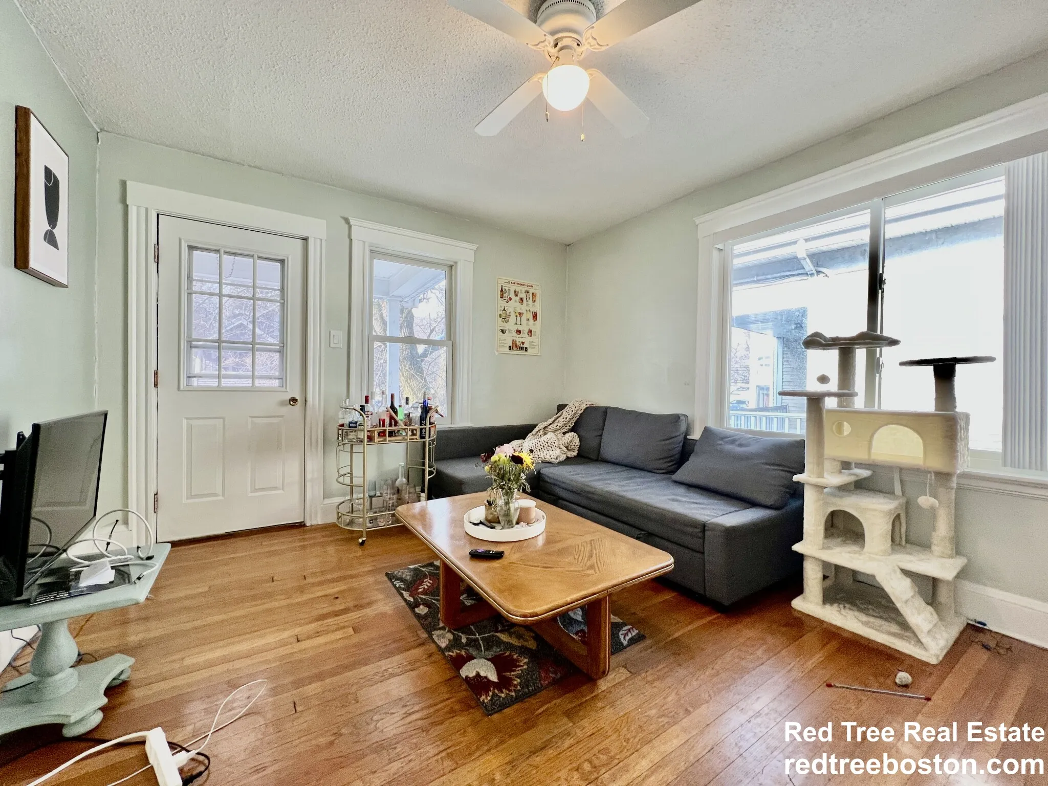 44 Day St, Jamaica Plain