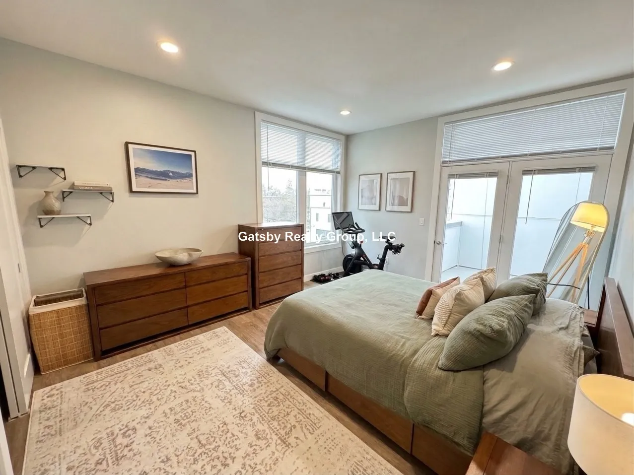 44 Union Sq, Prospect Hill