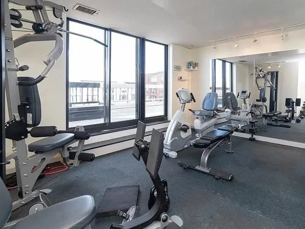 85 Brainerd Rd, Brighton