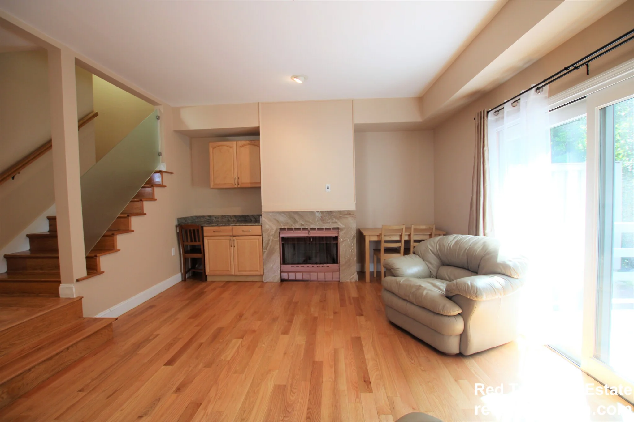 50 Undine Rd, Brighton