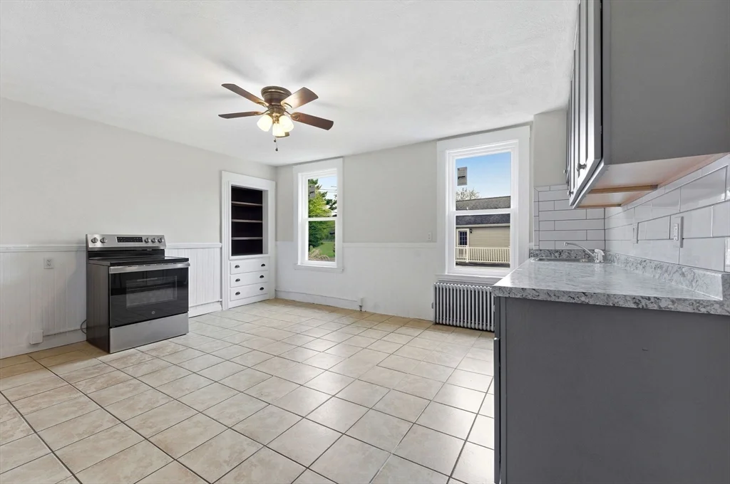 84 Margin St, Peabody