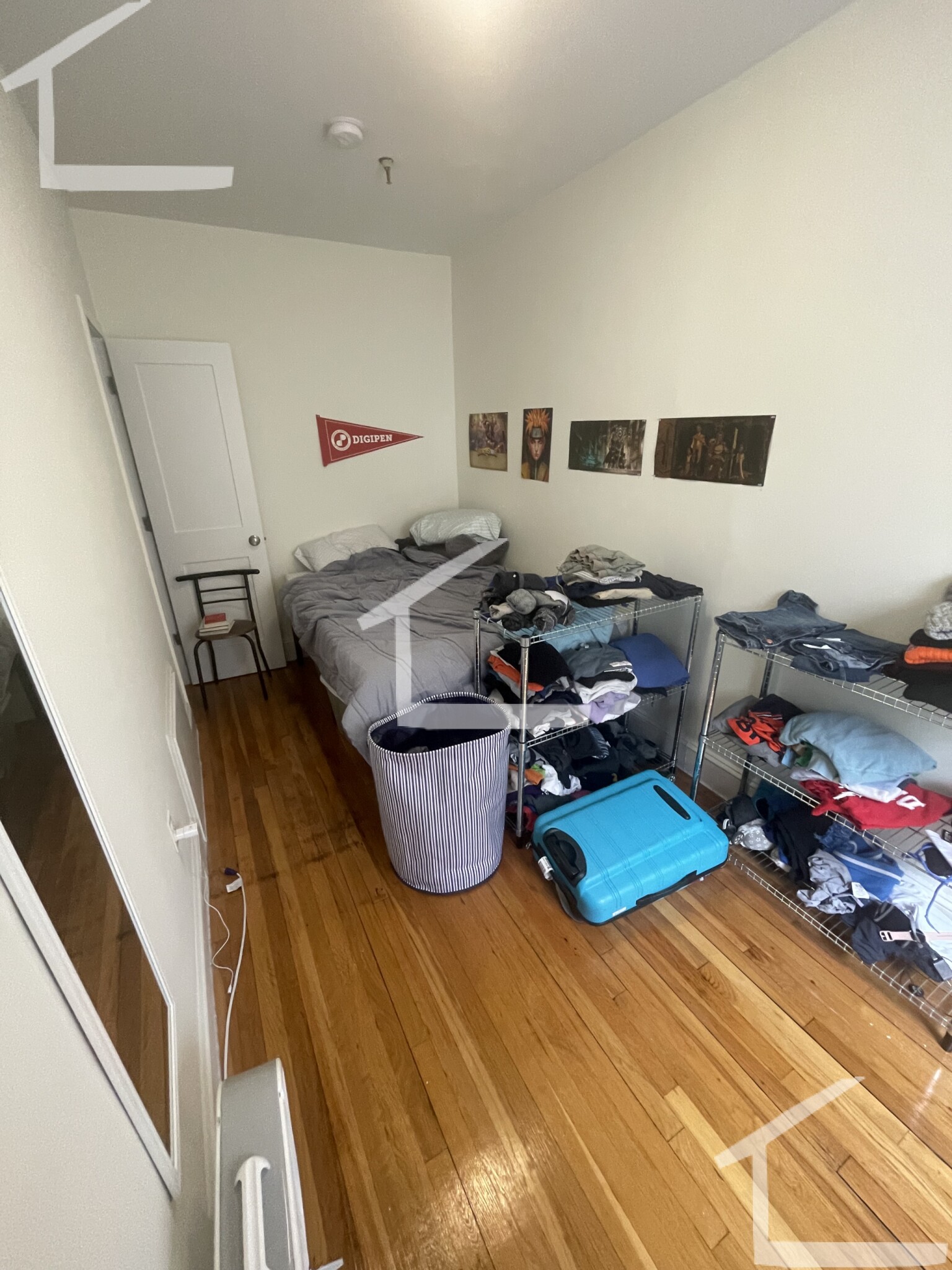 1850 Commonwealth Ave, Brighton