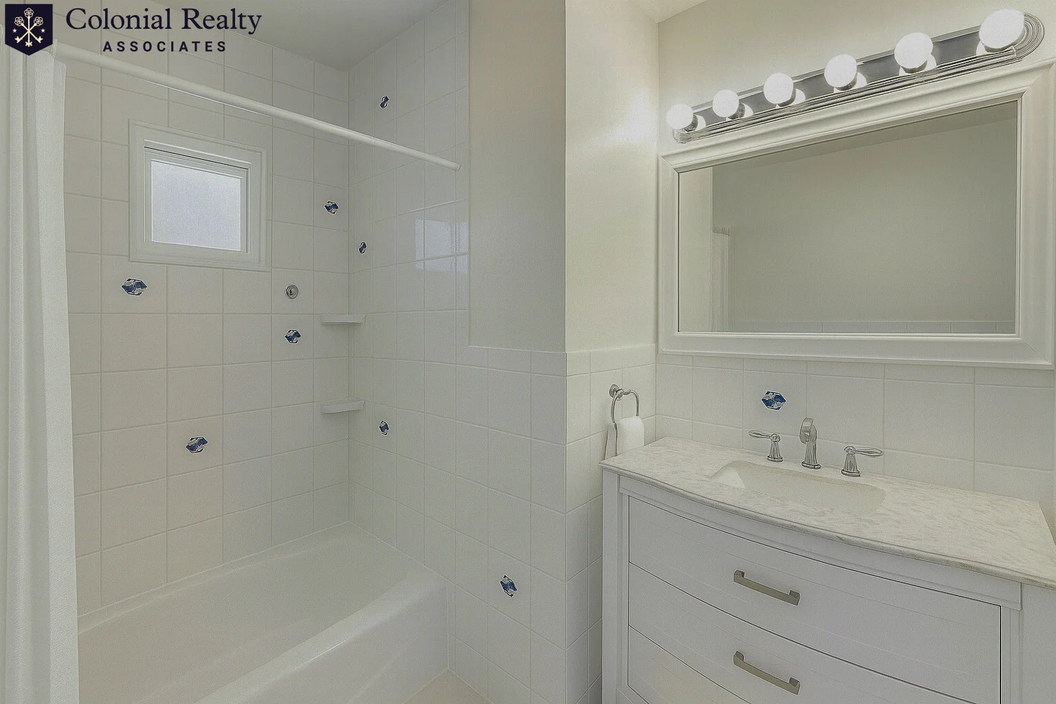 83 Putnam St, Watertown