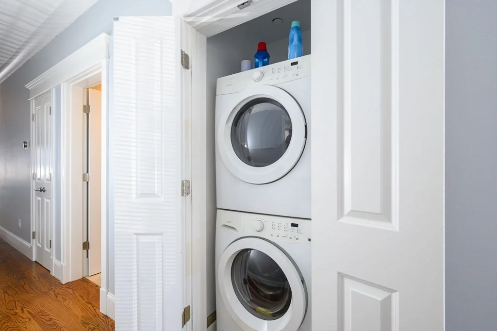 39 Coffey St, Dorchester