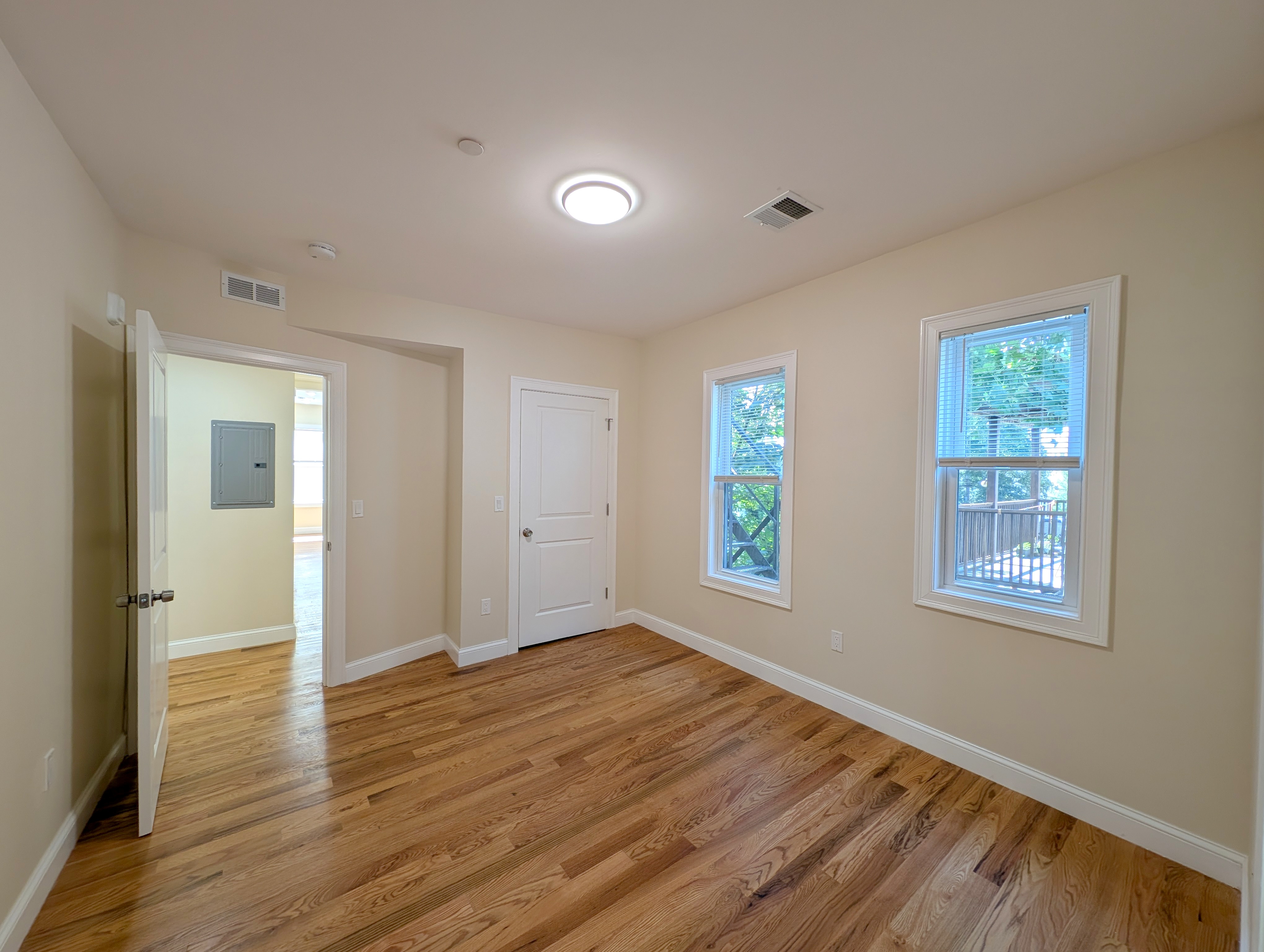 22 Holyoke Rd, Spring Hill