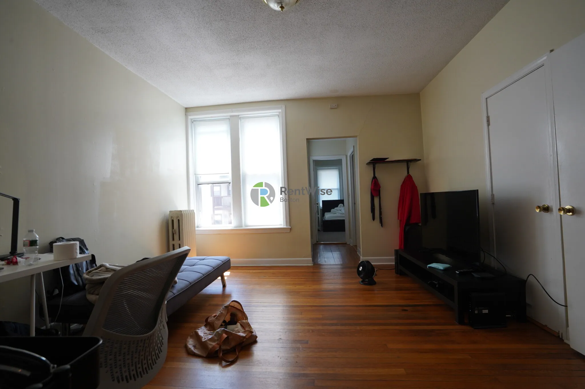 1120 Commonwealth Ave, Allston