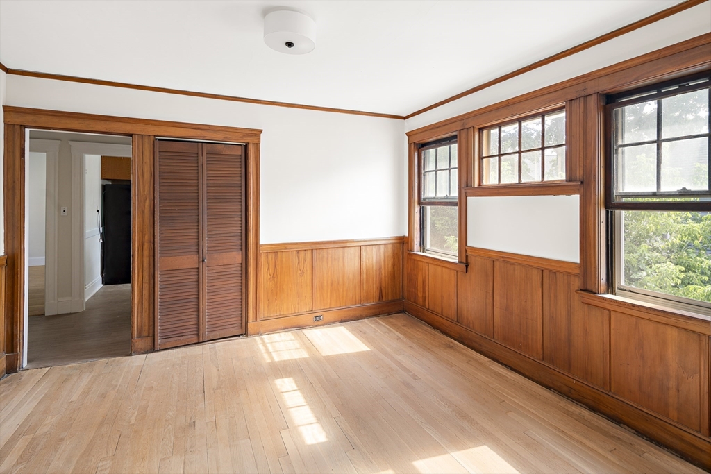 51 Brock St, Brighton