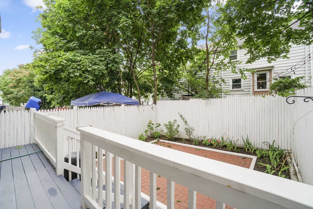 37 Regent Rd, Bell Rock