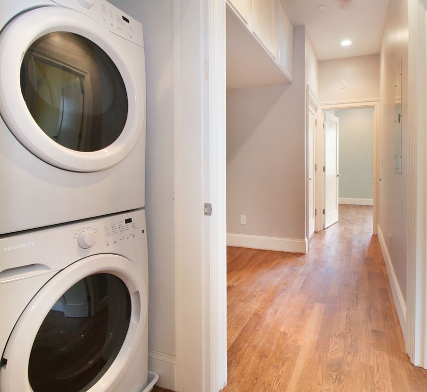 44 O St, South Boston