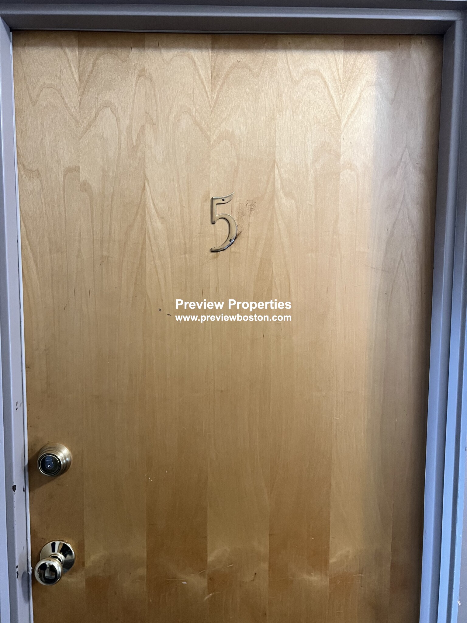 226 Parker Hill Ave, Mission Hill