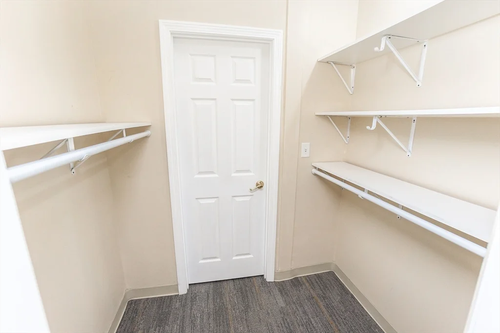 909 Hancock, Quincy Center