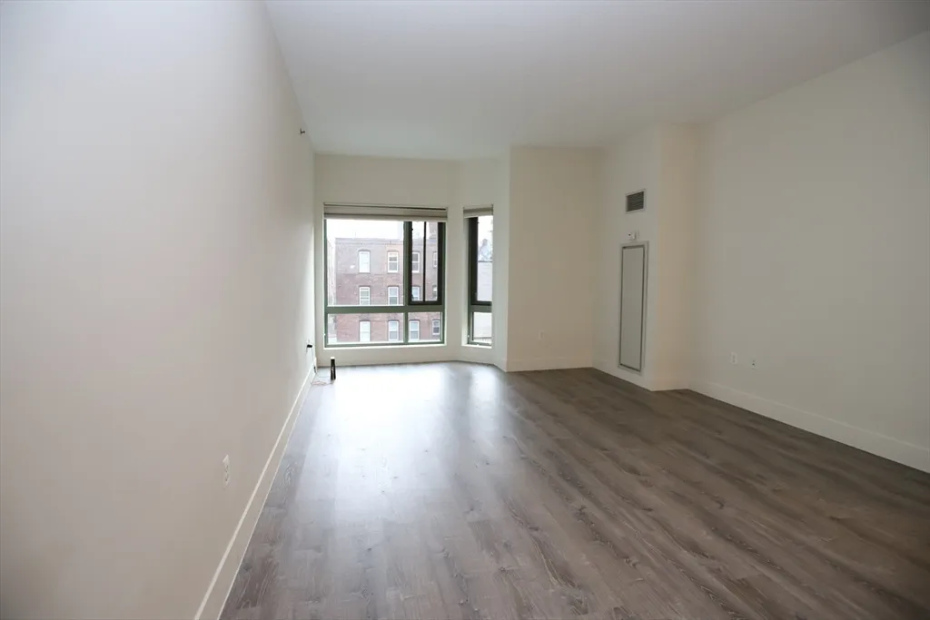 20 2nd St, Kendall Square