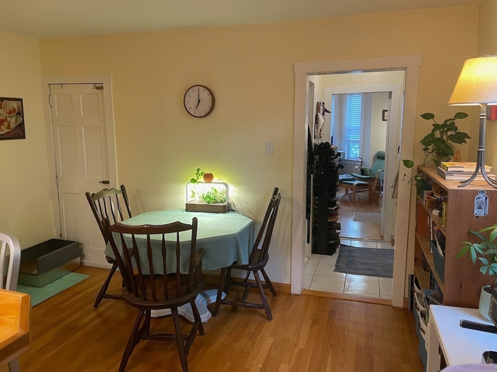 25 Andrew St, Cambridgeport