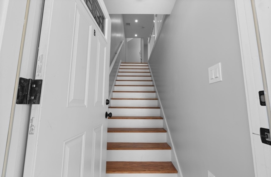 69 Cutler St, Worcester