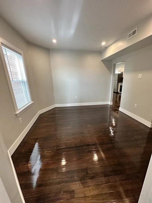 15 Tuttle St, Revere