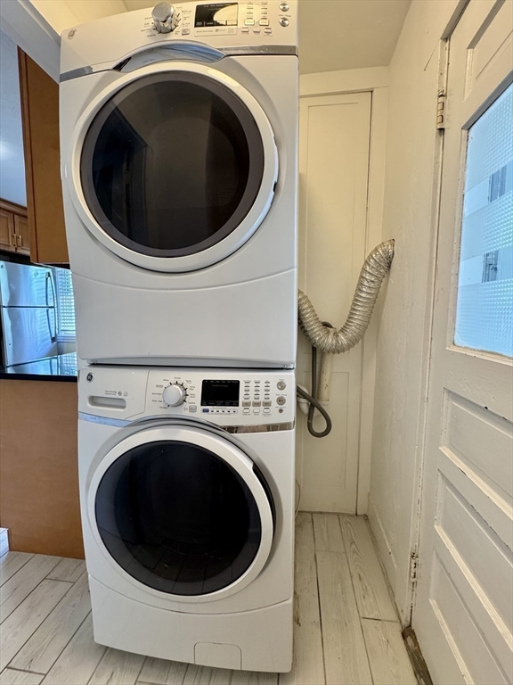 238 Washington, Winchester