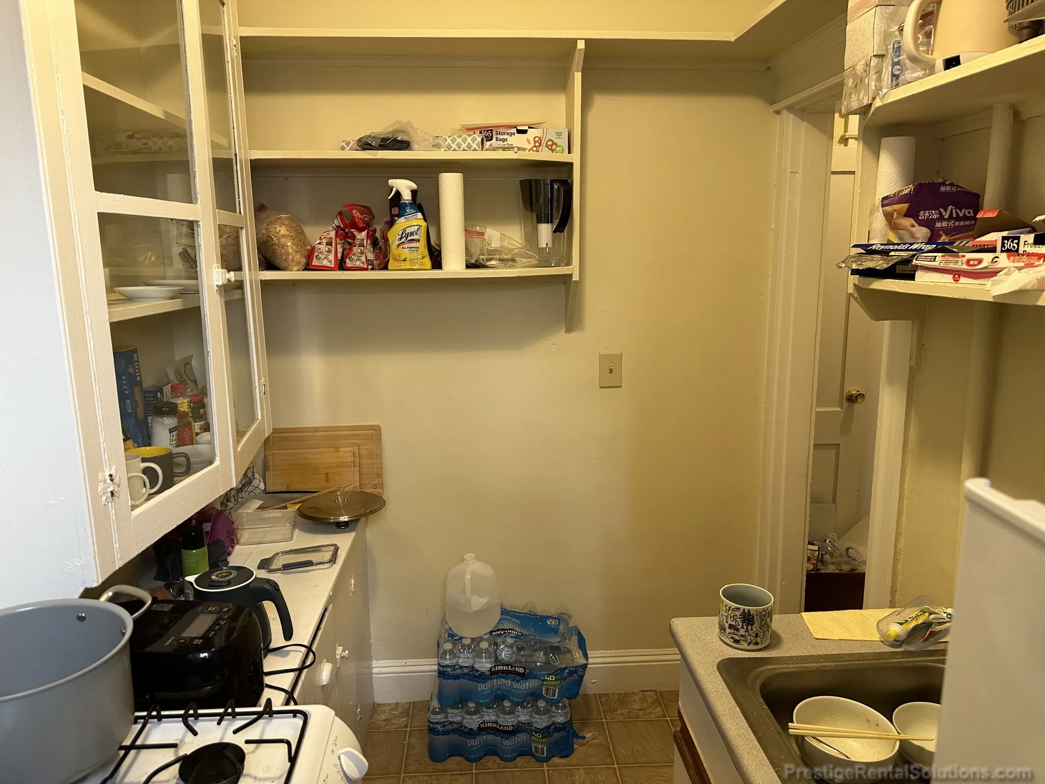 221 Kelton St, Brighton