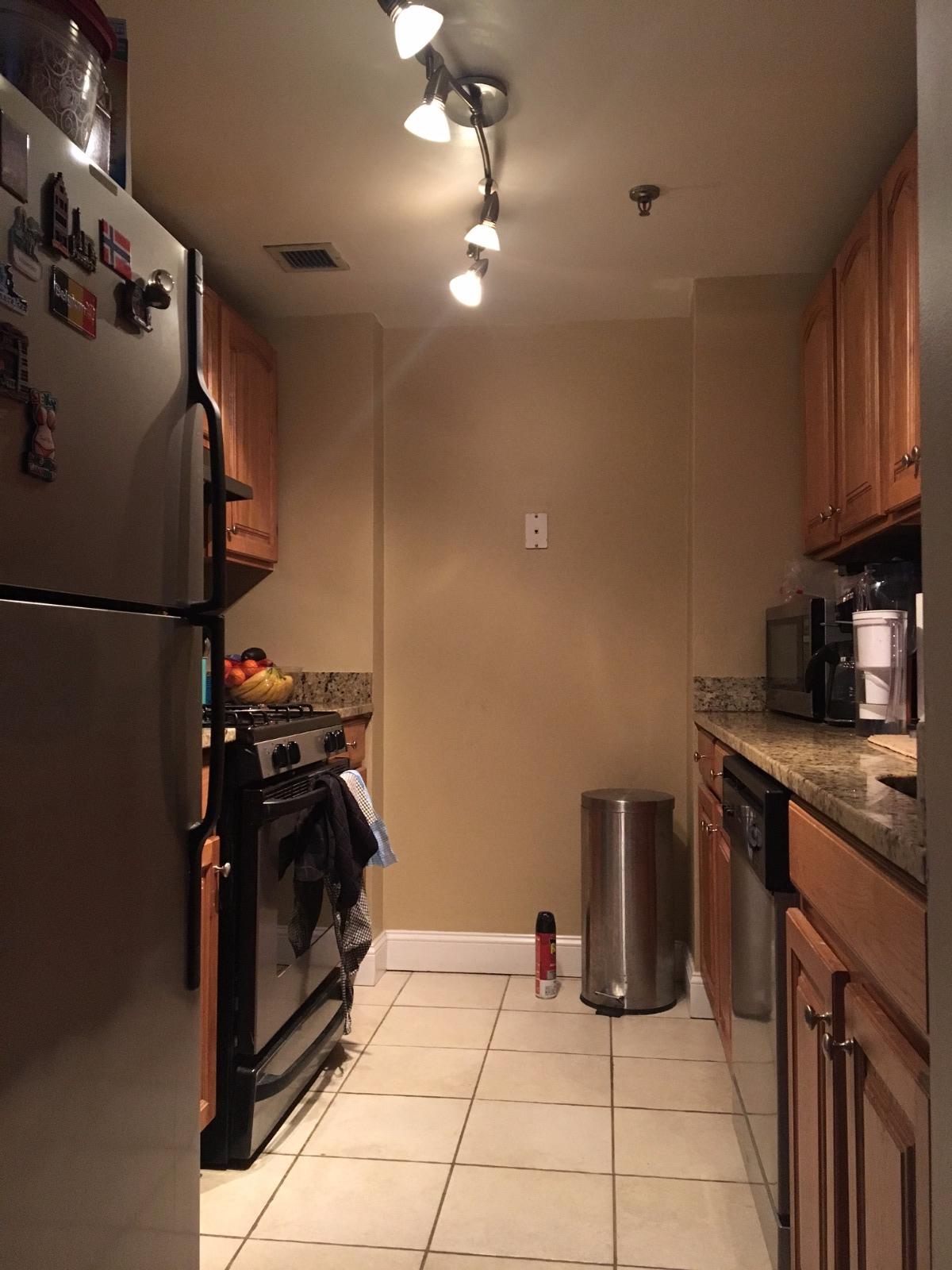 15 North Beacon St, Allston