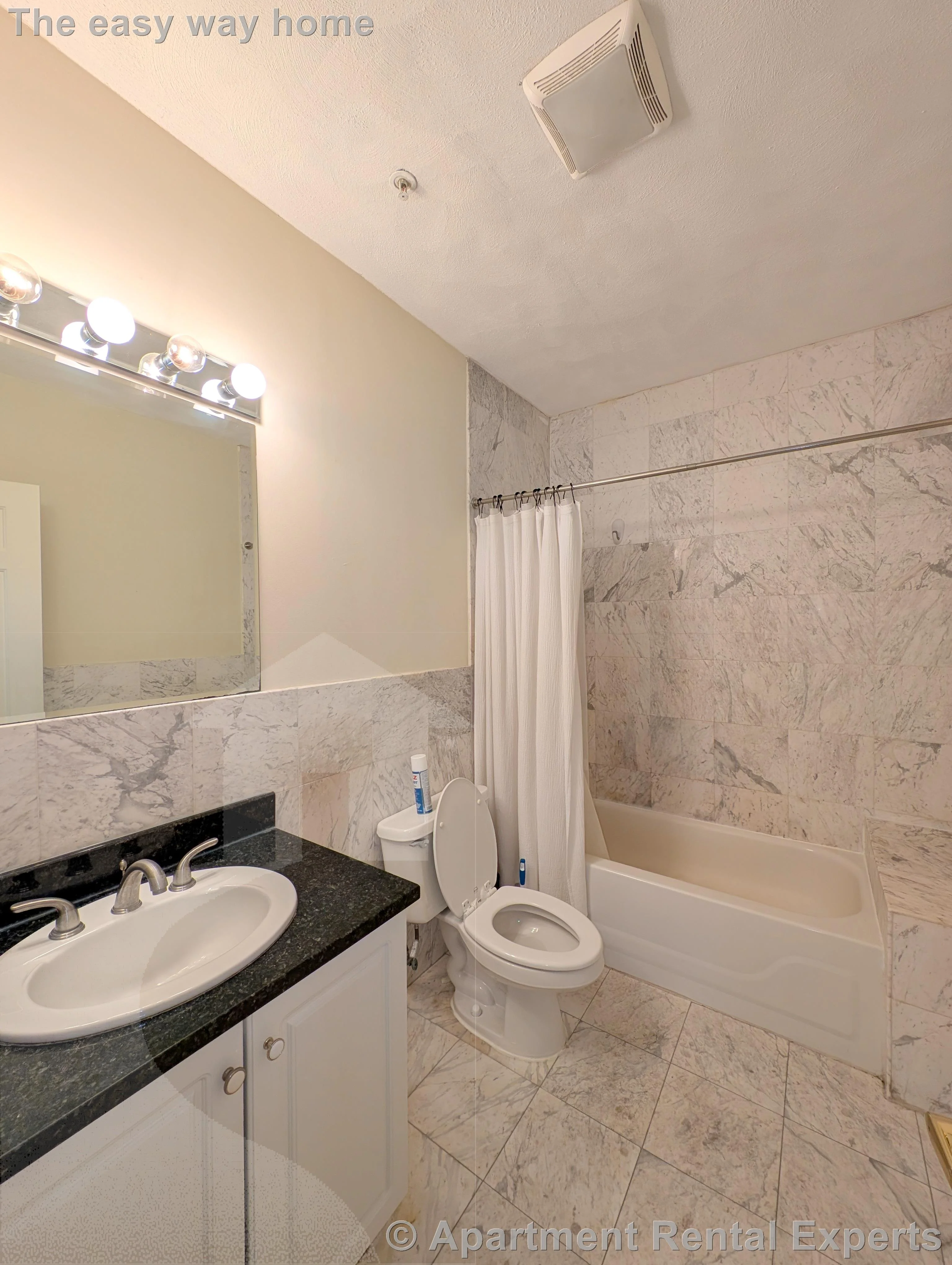 373 Highland Ave, Davis Square