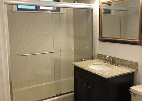 8 Pebble Ave, Revere