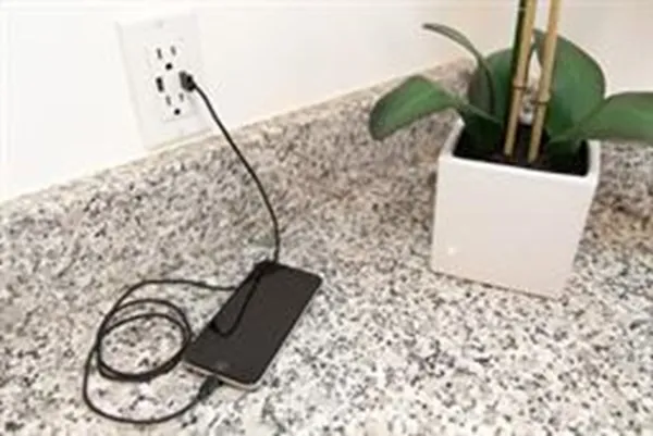 69 N Common St, Lynn