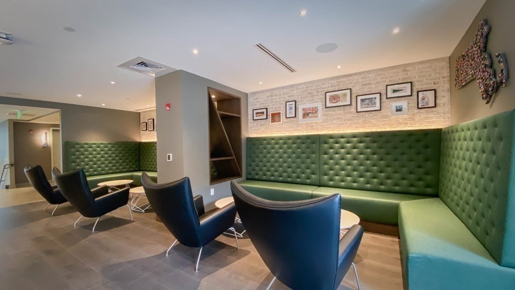 45 Lewis St, East Boston