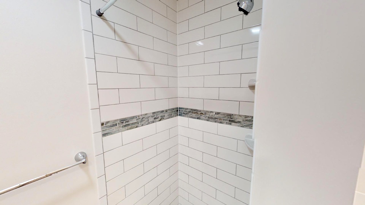 214 Hanover St, North End