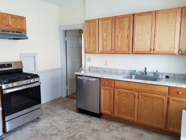 46 Chandler St, Waverley