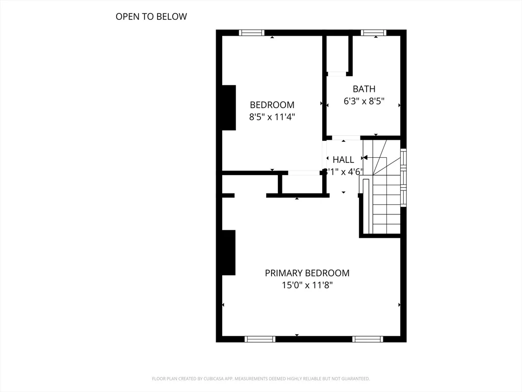 4 Cogswell Pl, North Cambridge