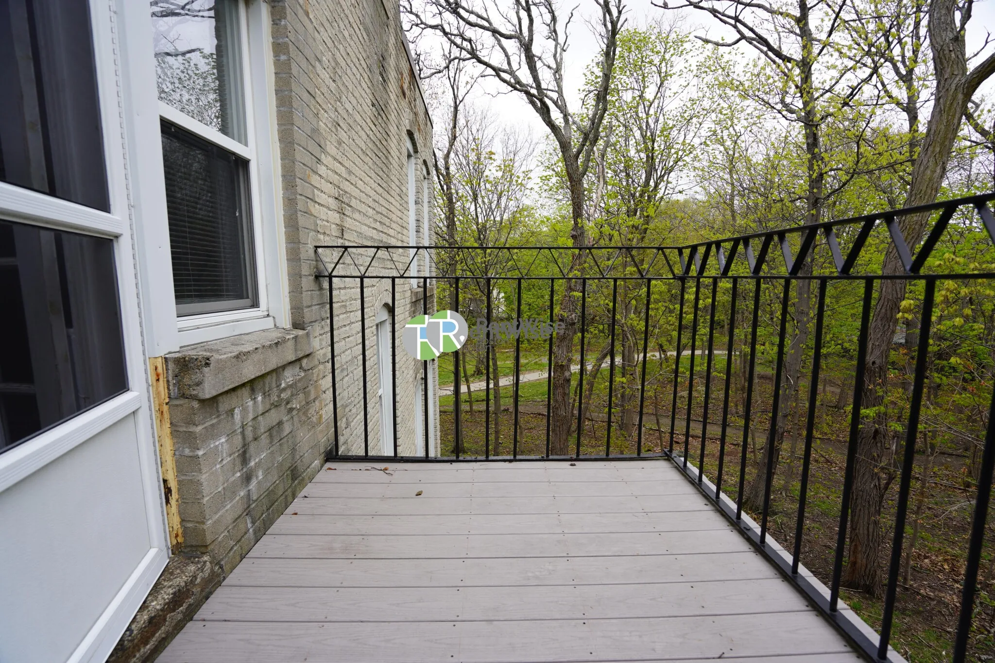 76 Gordon St, Brighton